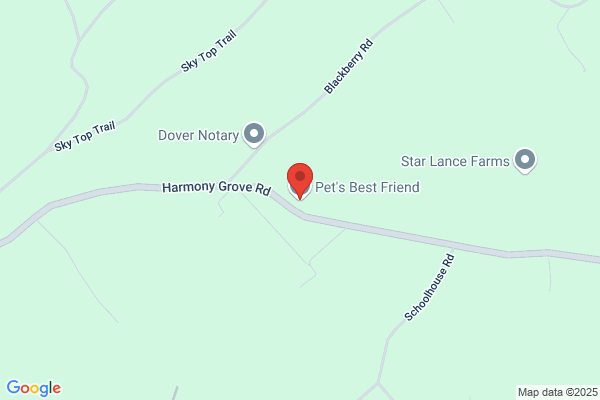 Rosemont Kennel & Pet Center