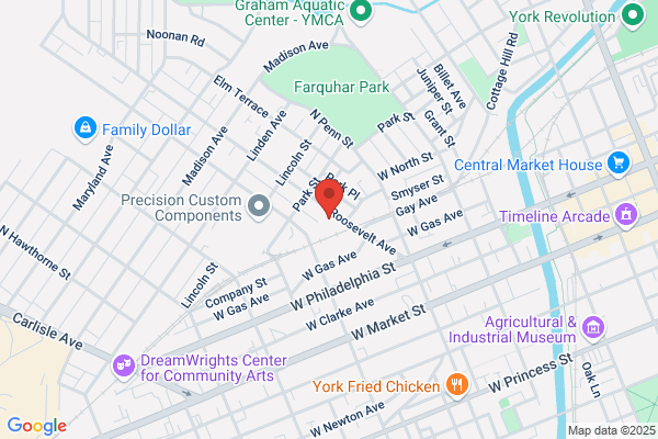 Byte Federal Bitcoin ATM (First Majestic)
