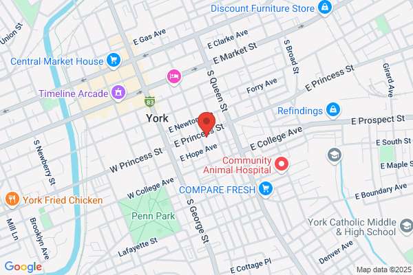 CoinGenie Bitcoin ATM