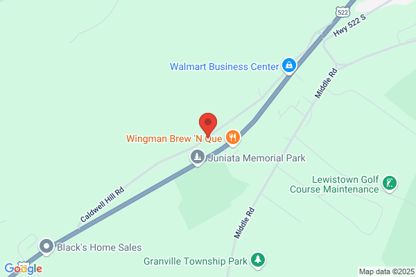 Wagner's Autowerks LLC