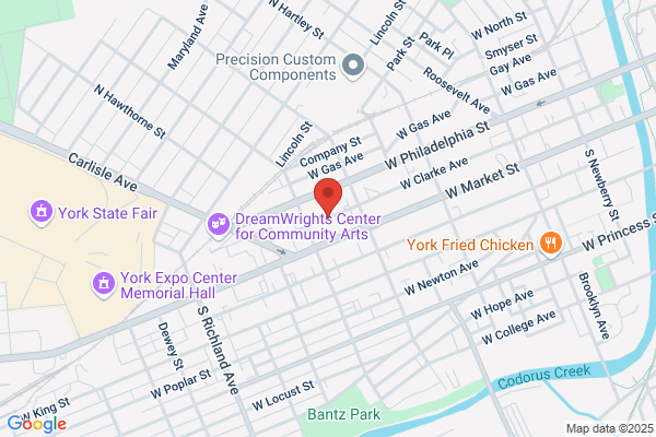 E & A Auto Repair