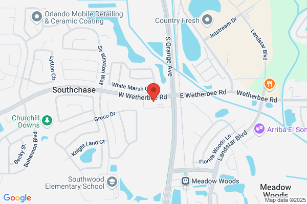Key Autoworks LLC