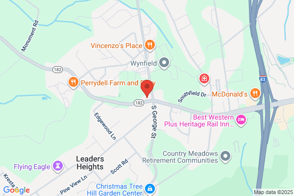Ytw Federal Credit Union