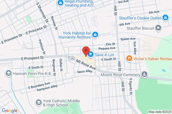 Advance Auto Parts