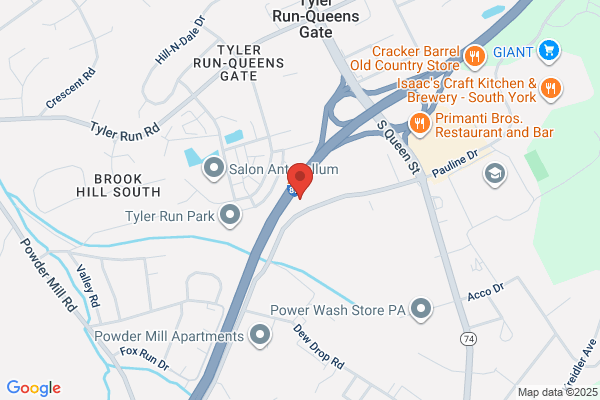 York Office Copiers - Doceo Office Solutions
