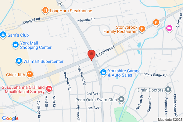 DePasquale Dental