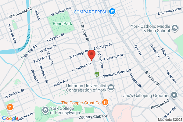 Chirocenter
