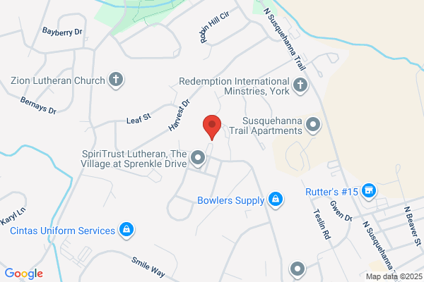 Rehab Care Group