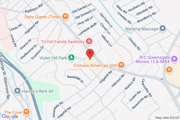York County Dental Laboratory