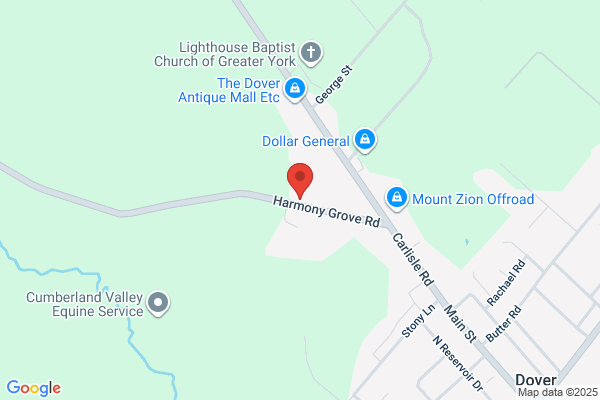 Swift River Electrical Corp