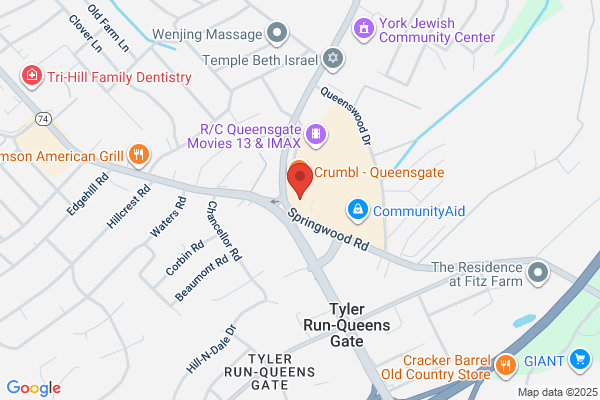 Kumon Math and Reading Center of York - Southeast