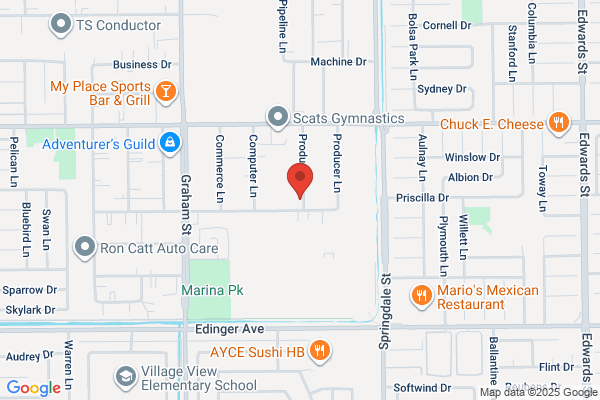 Bartco Inc