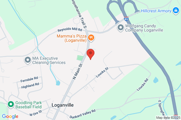 Dallastown Area Schools, Elementary Schools, Loganville-Springfield