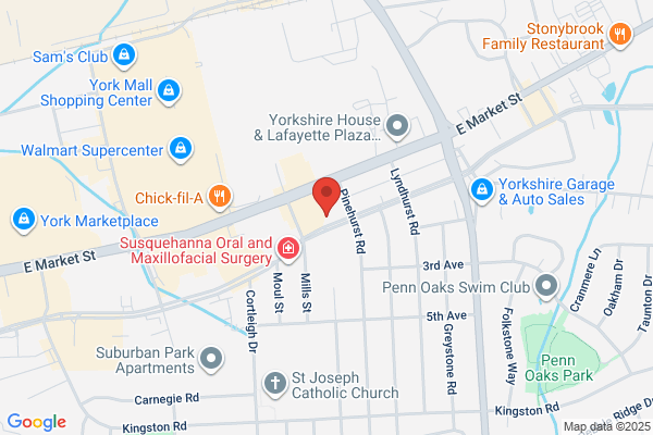 Designer Family Eyecare
