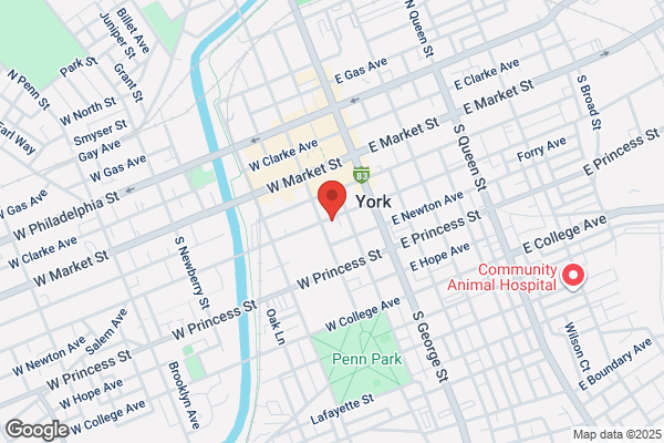 York City of, Controller