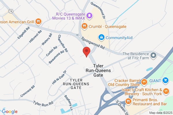 iLoveKickboxing - York, PA