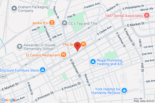 Workinger-Semmel Funeral Home and Crematorium Inc
