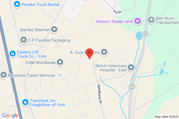 Republic Services