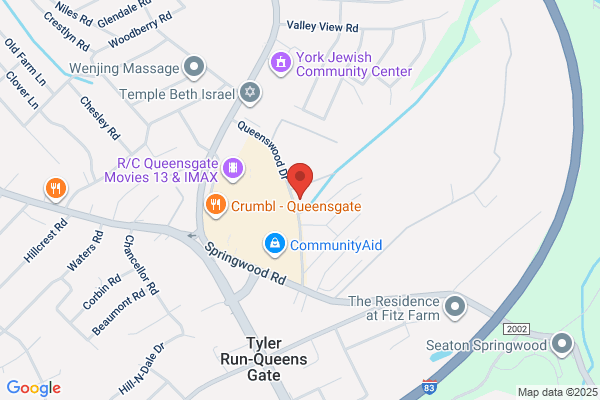 Bilder Matthew B MD