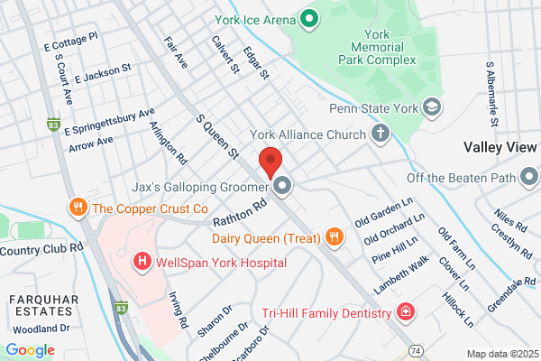 Mill Creek Family Medicine
