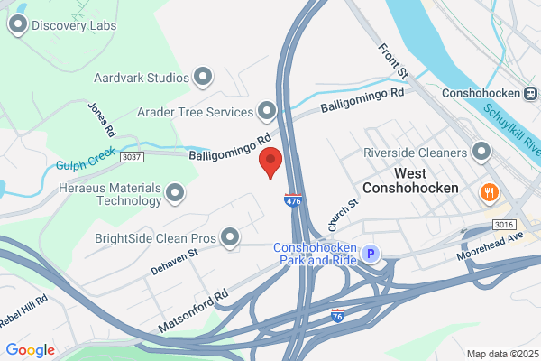 Tri State Hvac Equipment