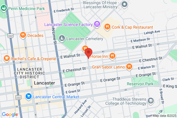 Yarnell Security Systems