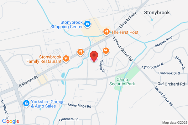 Holiday Inn Express & Suites York, an IHG Hotel - CLOSED