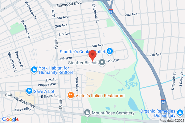 Gdovin Insurance Agency