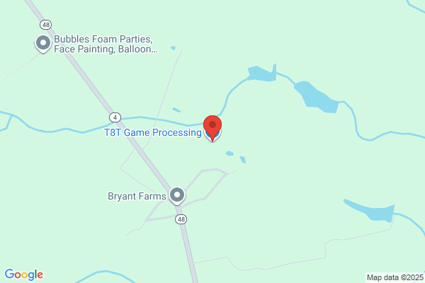 Pyt Processing Nc6301