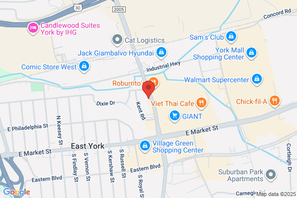 Franklin-Stevens Jewelers