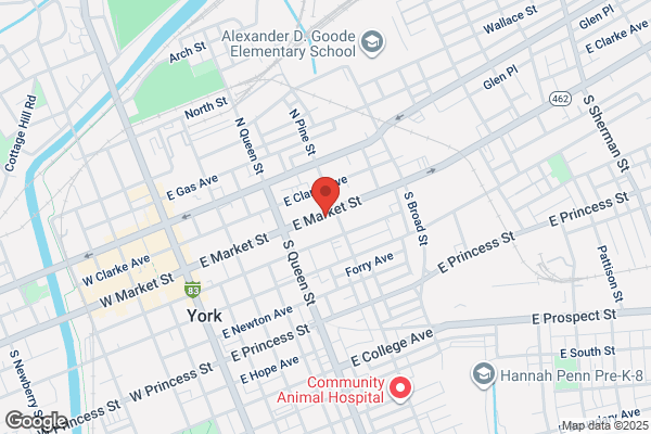 Cardenas Abraham B Attorney