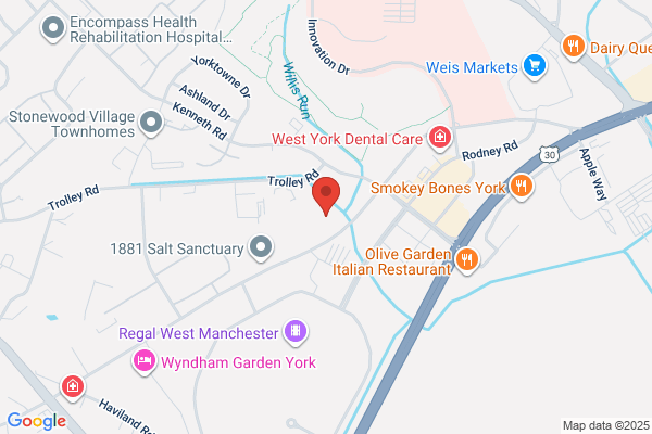 Sports & Therapeutic Massage Center