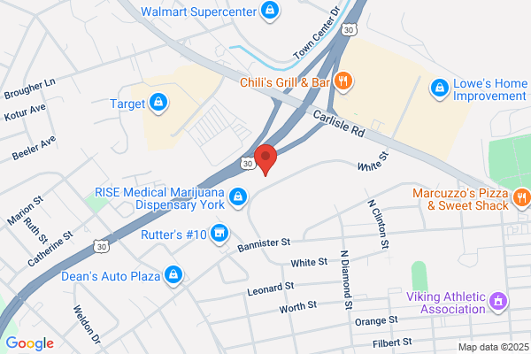 West End Opticians