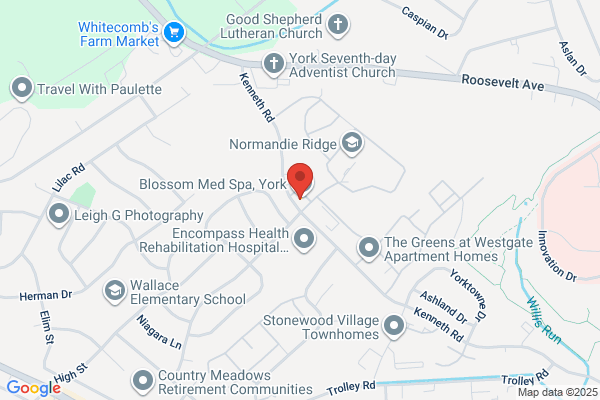 Hunters Hill Orthodontics