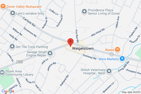 Walgreens