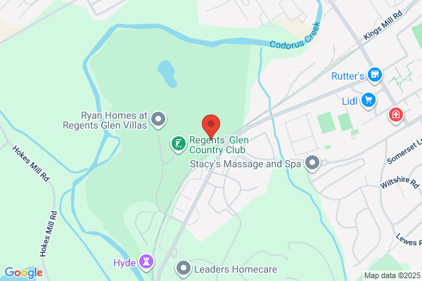 Device Events