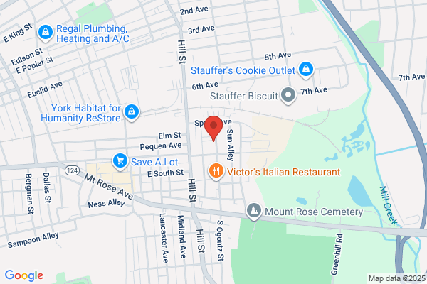 Bortner Robert S Inc Mechanical Contractors