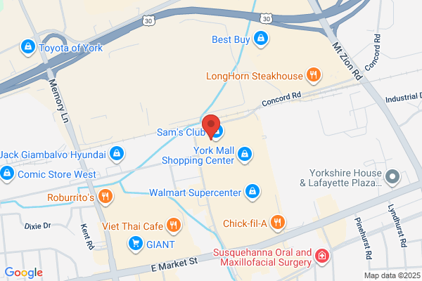 Sunshine & Sam's Cafe Inc
