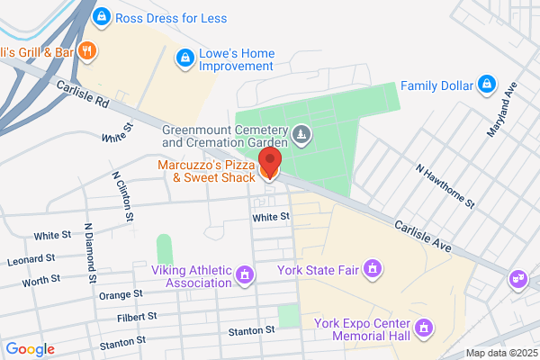 Alexander's Family Restaurant