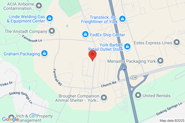 Armitage's Auto Service & Sales