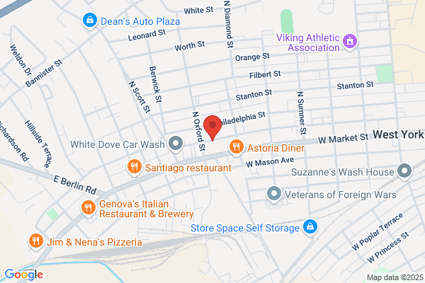 Buy Rite Used Cars