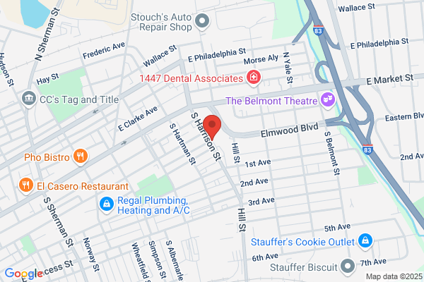Eckert Steve Auto Sales