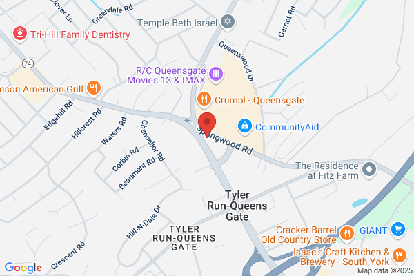 Lucena's Auto Sales & Service Center