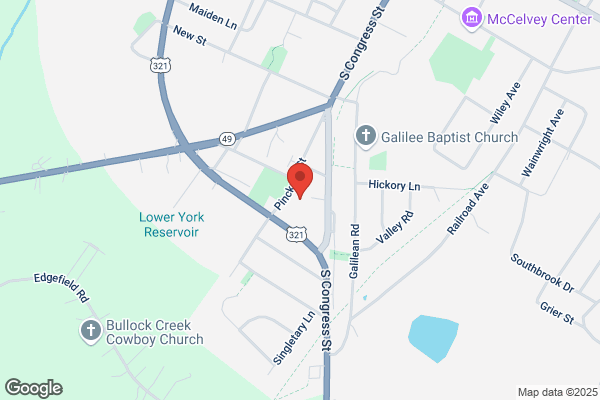 Family Resource Center
