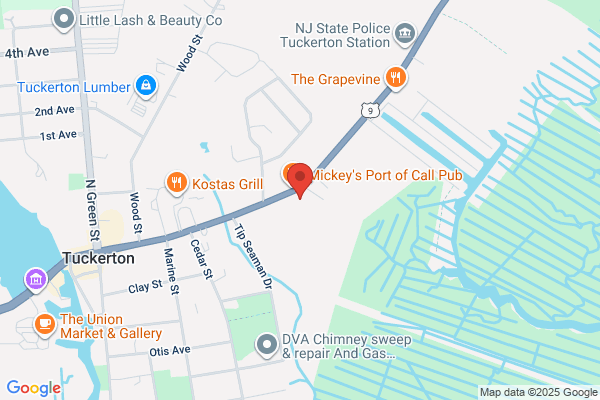 Jon Miller Auto Repair
