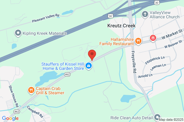 Shelly Moving & Storage Inc