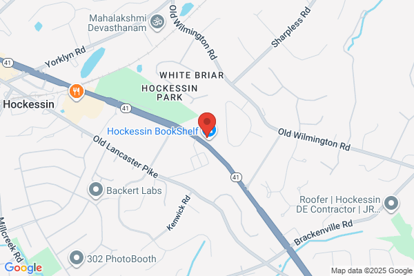 Casapulla Hockessin Subs