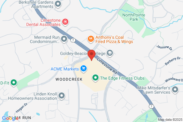 Heart and Home