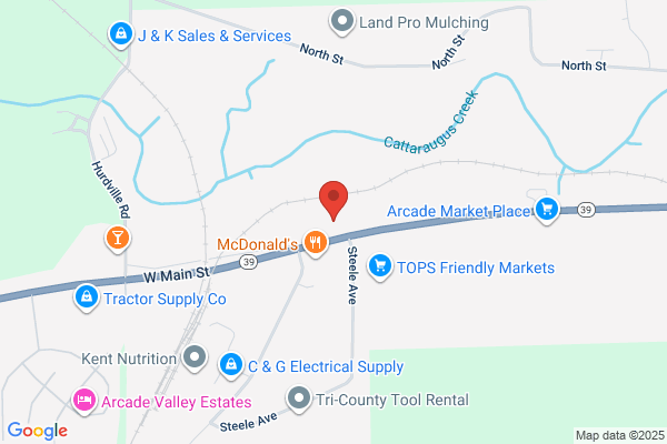 Advance Auto Parts