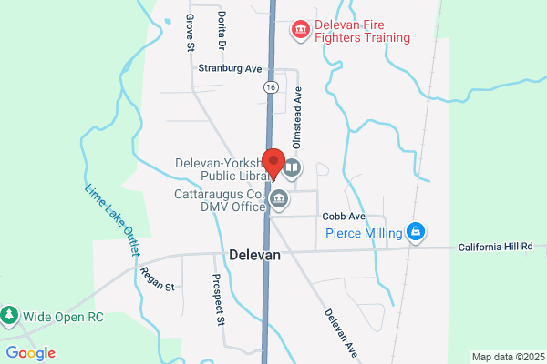 Surburan Adult Services